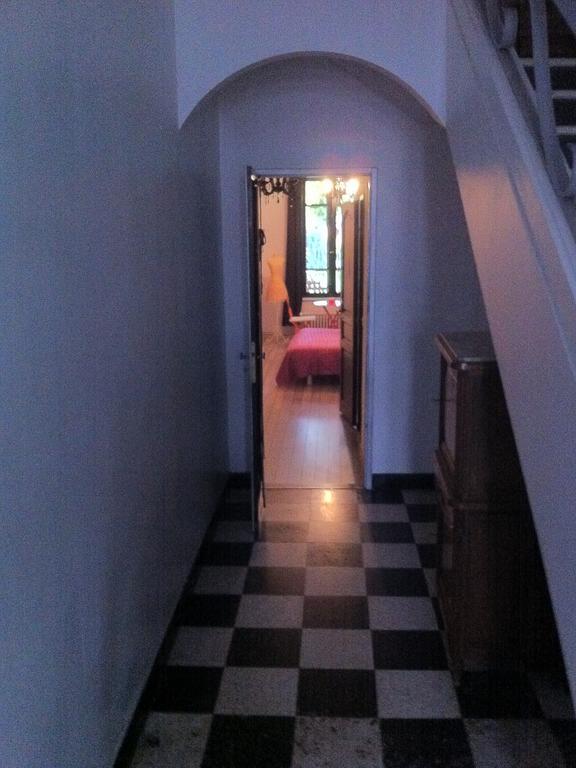Bed and Breakfast La Cathare Lézignan-Corbières Esterno foto