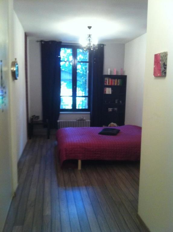 Bed and Breakfast La Cathare Lézignan-Corbières Esterno foto